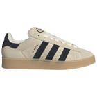 GUM3/CREWHT/CBL
